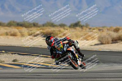 media/Dec-13-2024-2WTD (Fri) [[a46ca814cb]]/1-A Group/Session 4 (Turn 16)/